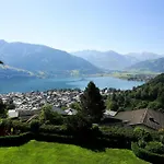 Bergresidenz Zell am See