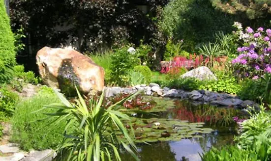 Die Bergresidenz Appartement